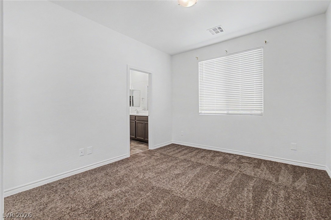 1013 Cliff Castle Avenue North Las Vegas NV 89081