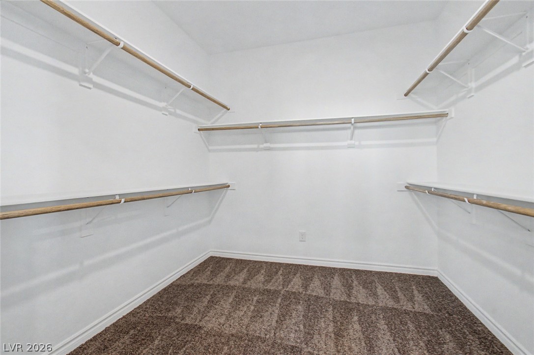1013 Cliff Castle Avenue North Las Vegas NV 89081