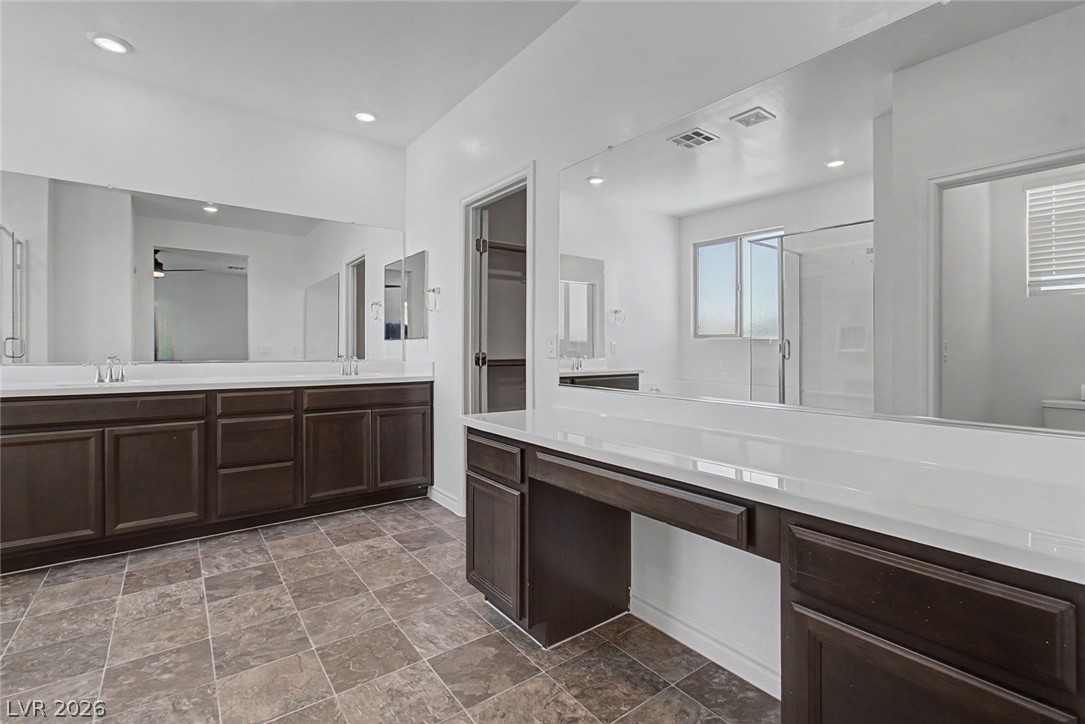 1013 Cliff Castle Avenue North Las Vegas NV 89081