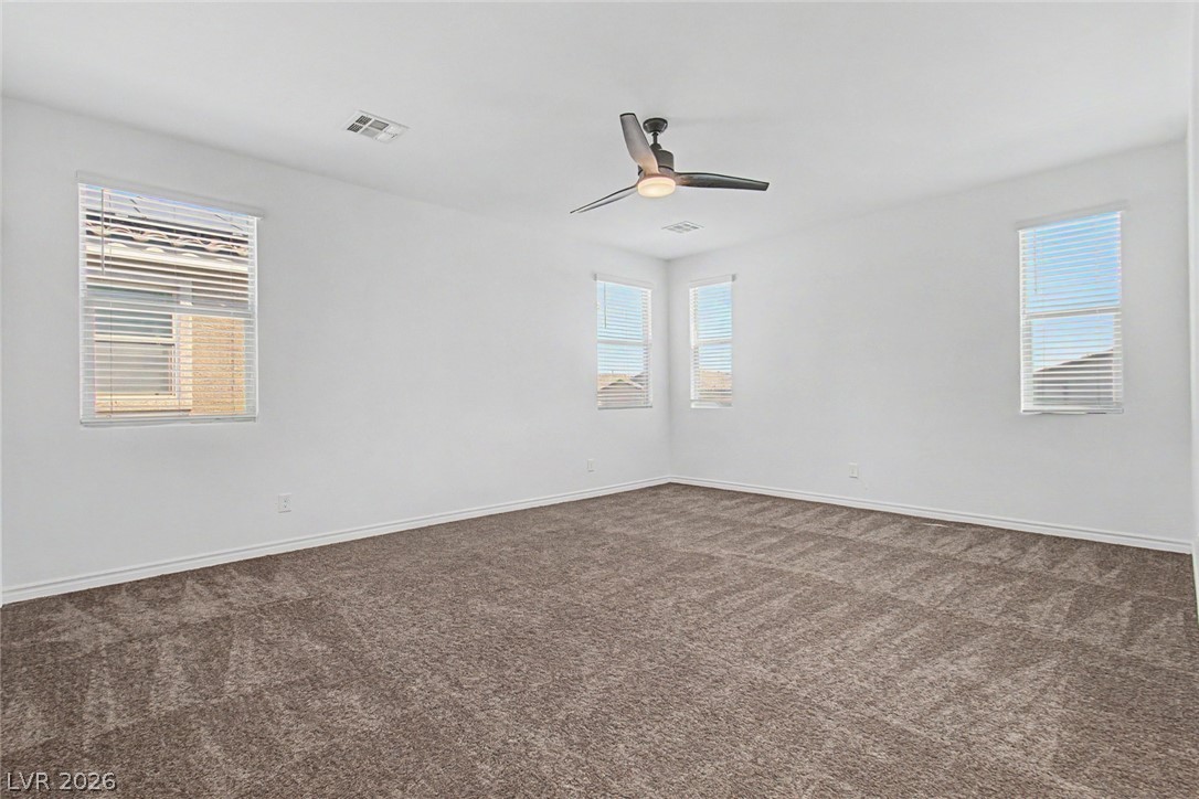 1013 Cliff Castle Avenue North Las Vegas NV 89081