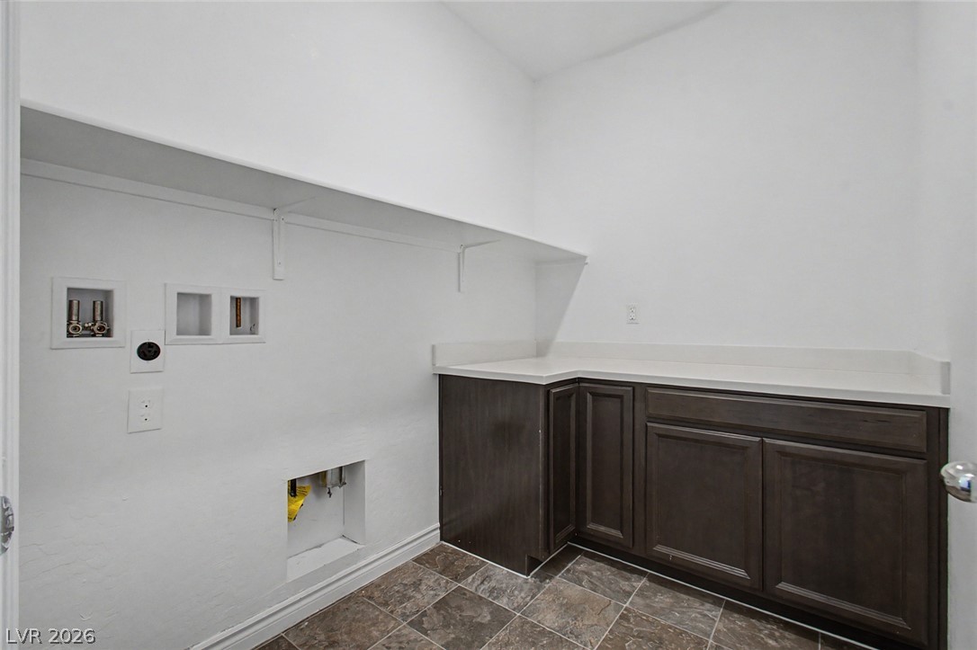 1013 Cliff Castle Avenue North Las Vegas NV 89081