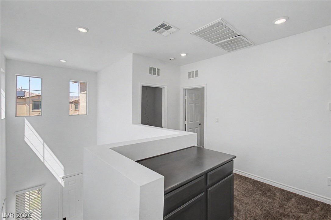 1013 Cliff Castle Avenue North Las Vegas NV 89081