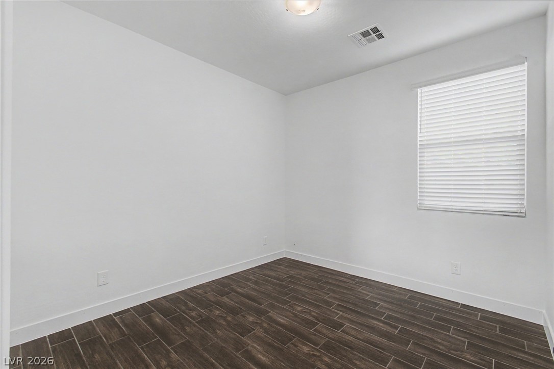 1013 Cliff Castle Avenue North Las Vegas NV 89081