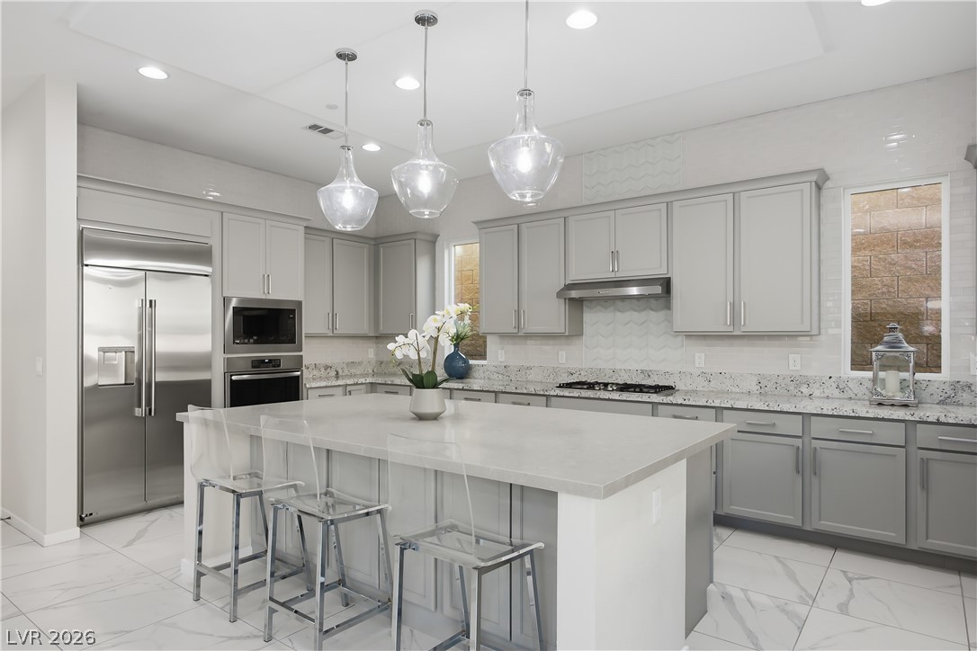 8 Vista Outlook Street Henderson NV 89011