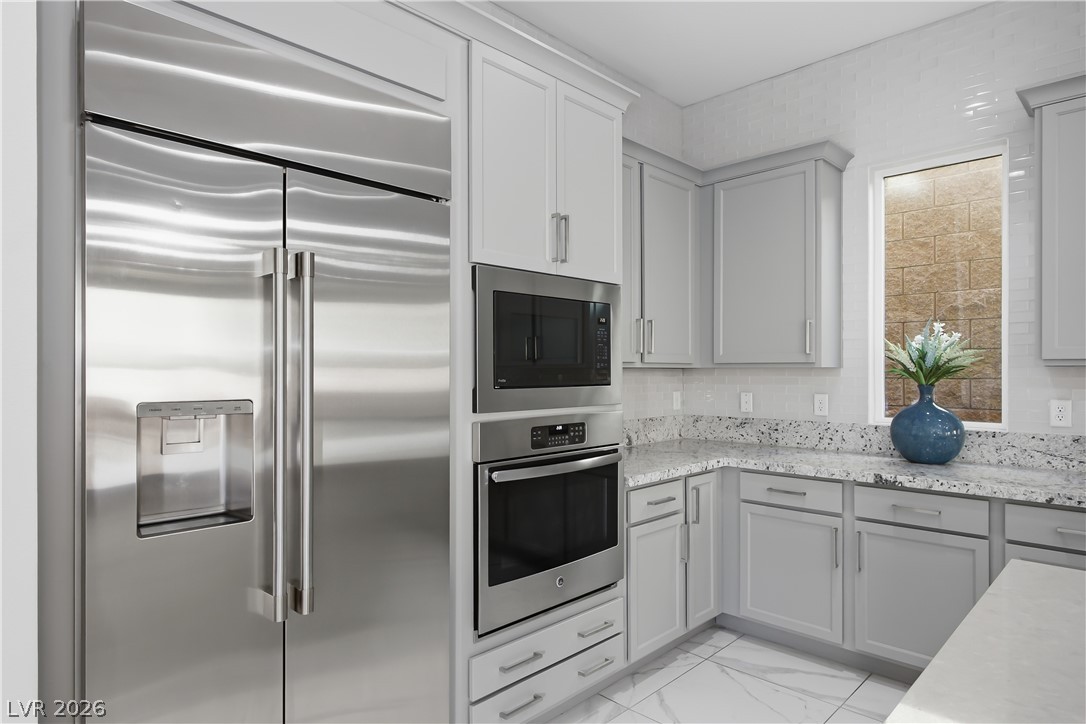 8 Vista Outlook Street Henderson NV 89011