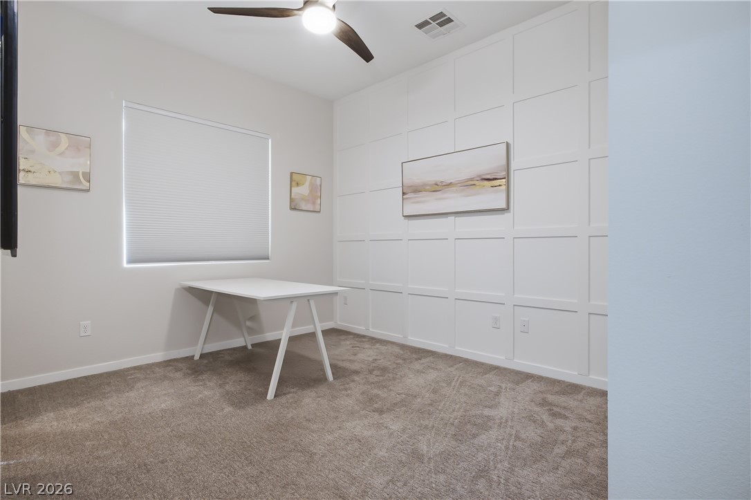 8 Vista Outlook Street Henderson NV 89011