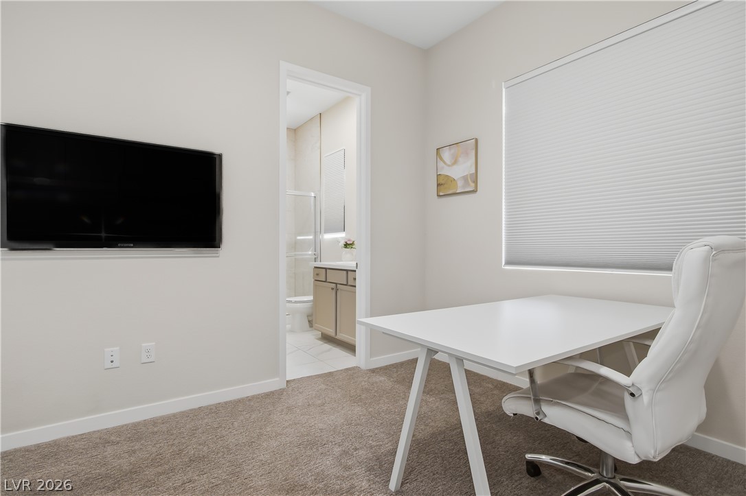 8 Vista Outlook Street Henderson NV 89011