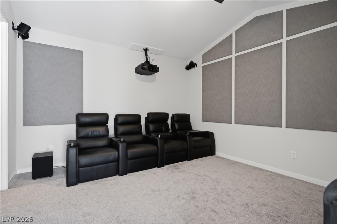 8 Vista Outlook Street Henderson NV 89011