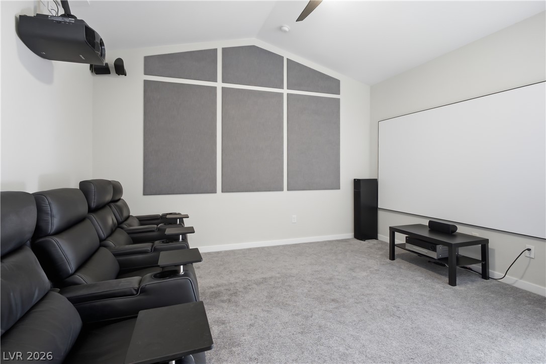 8 Vista Outlook Street Henderson NV 89011