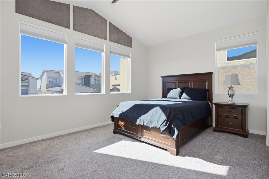 8 Vista Outlook Street Henderson NV 89011