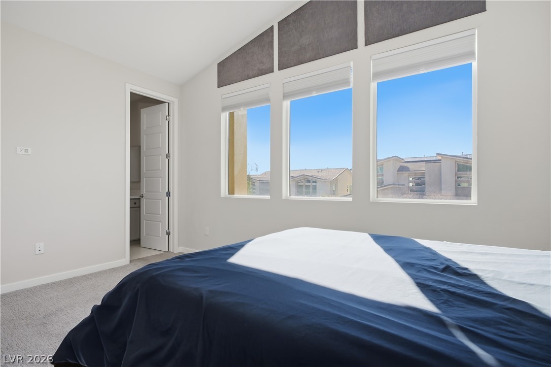 8 Vista Outlook Street Henderson NV 89011
