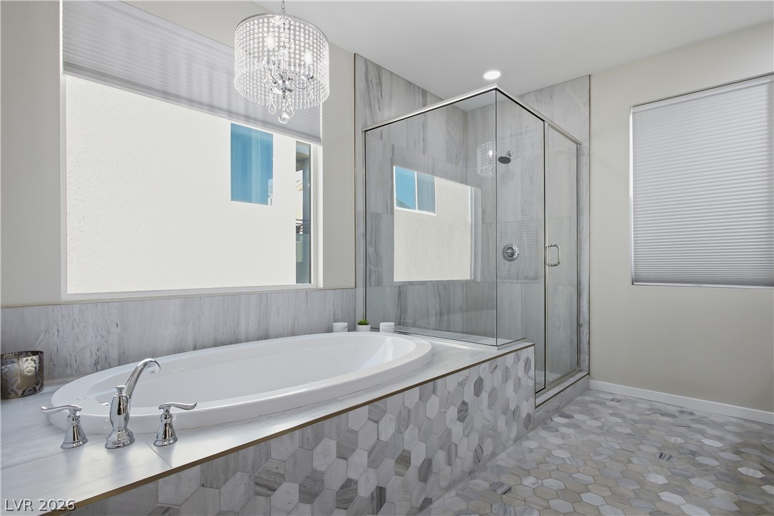 8 Vista Outlook Street Henderson NV 89011