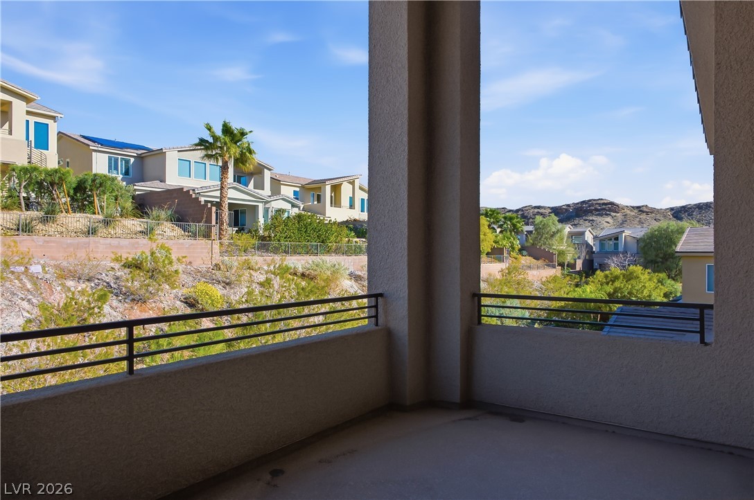 8 Vista Outlook Street Henderson NV 89011