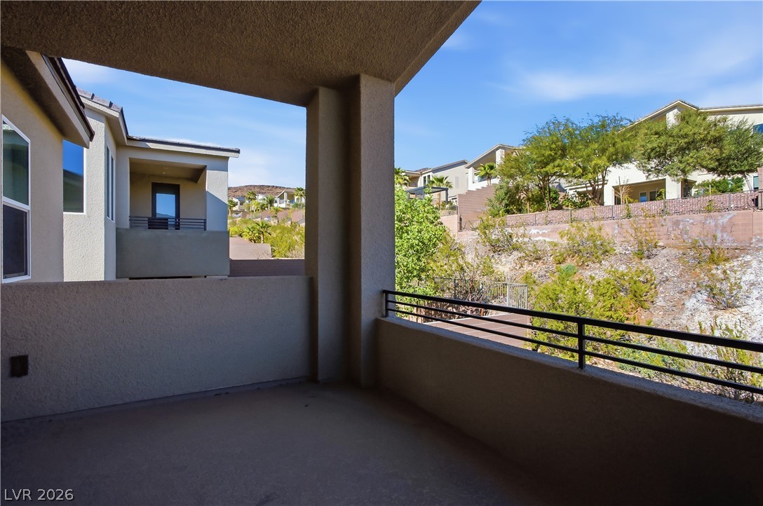 8 Vista Outlook Street Henderson NV 89011