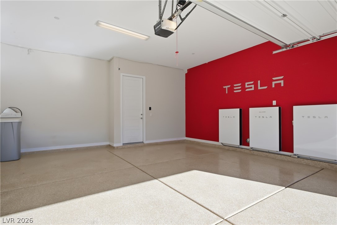 8 Vista Outlook Street Henderson NV 89011