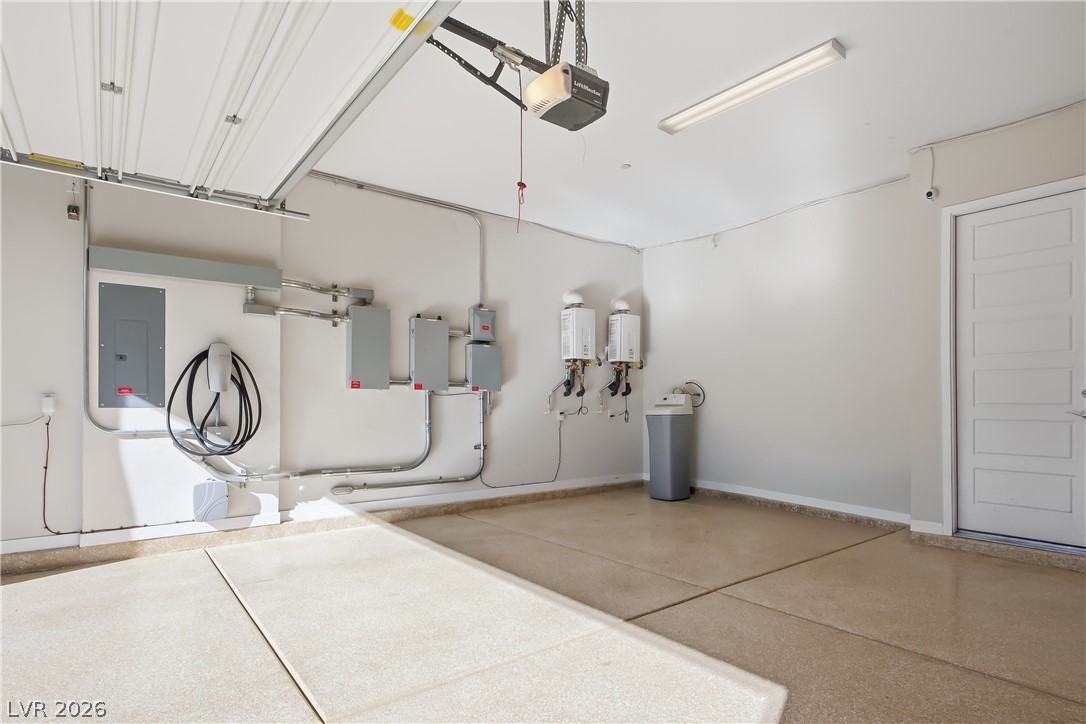 8 Vista Outlook Street Henderson NV 89011