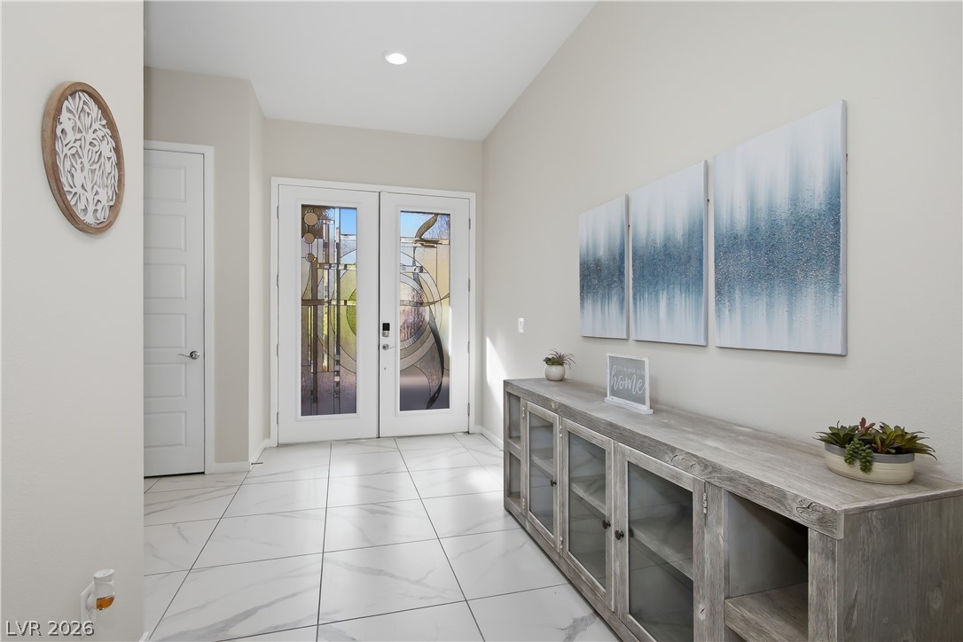 8 Vista Outlook Street Henderson NV 89011