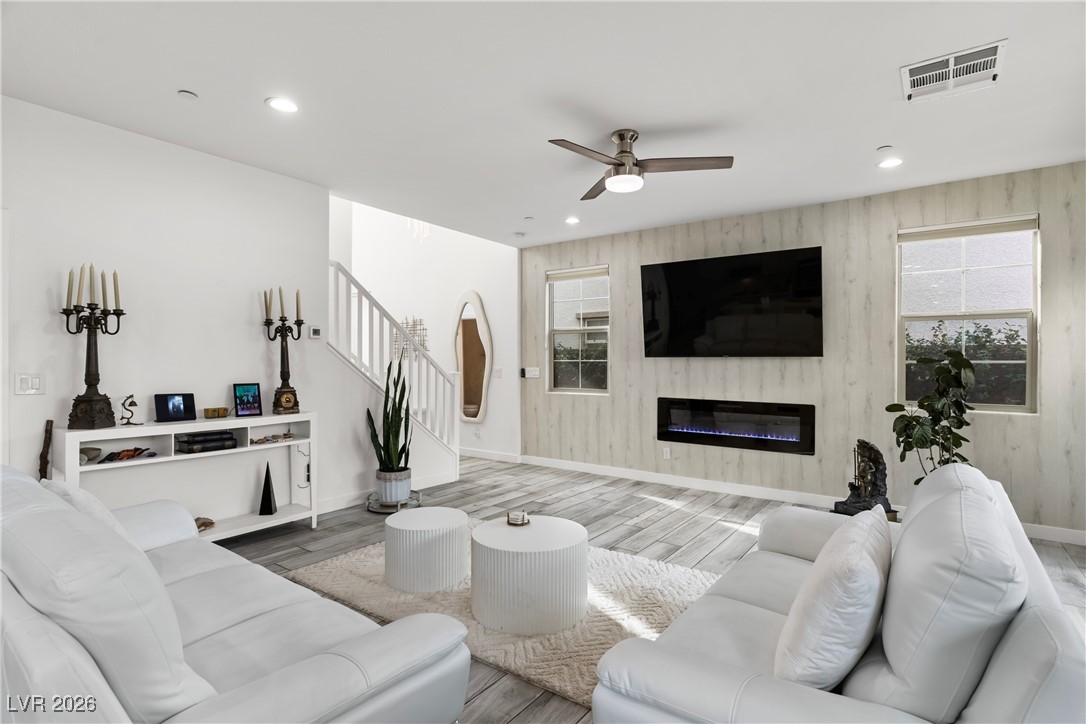 24 Papavero Court Henderson NV 89011