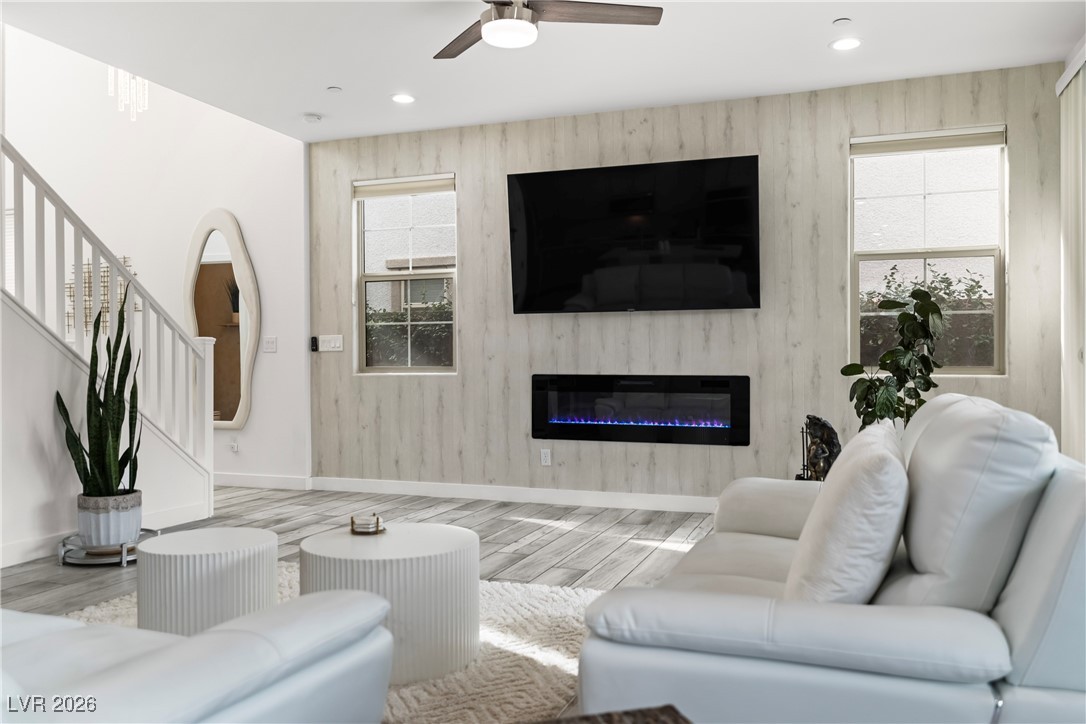 24 Papavero Court Henderson NV 89011
