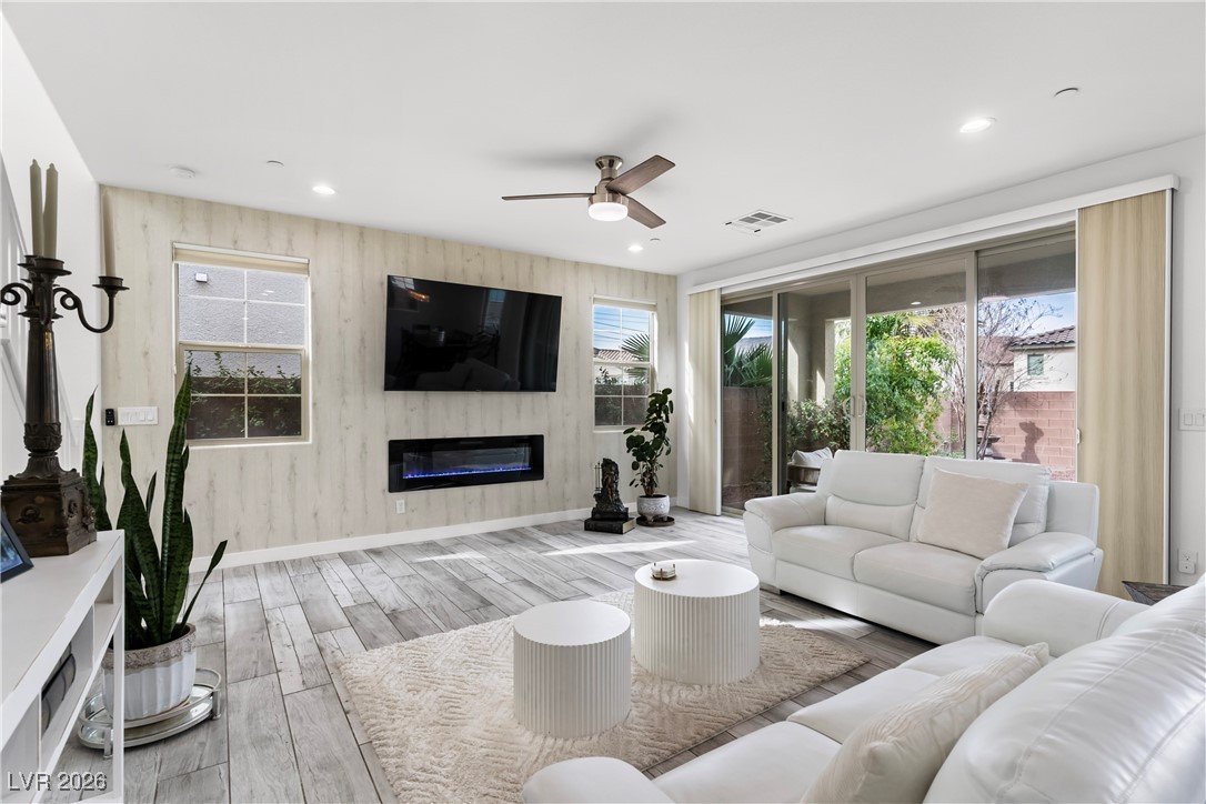24 Papavero Court Henderson NV 89011