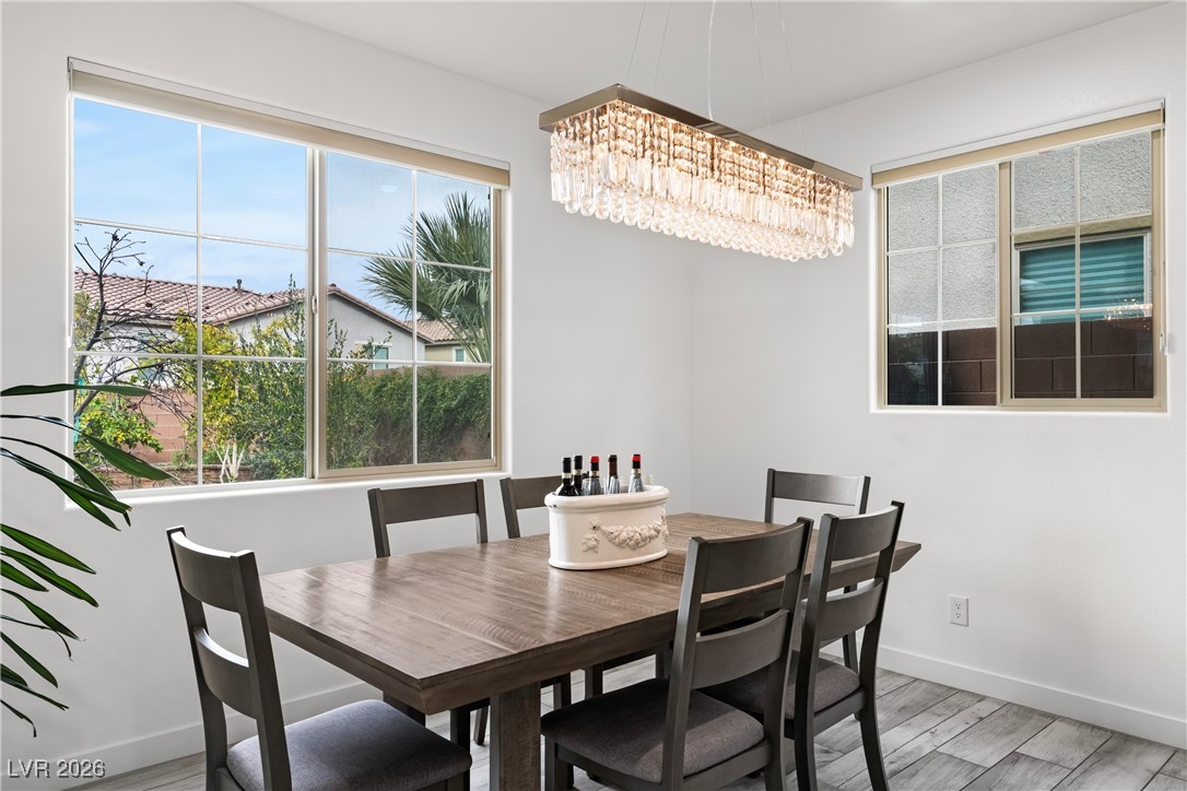 24 Papavero Court Henderson NV 89011