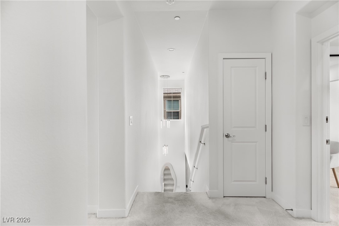 24 Papavero Court Henderson NV 89011