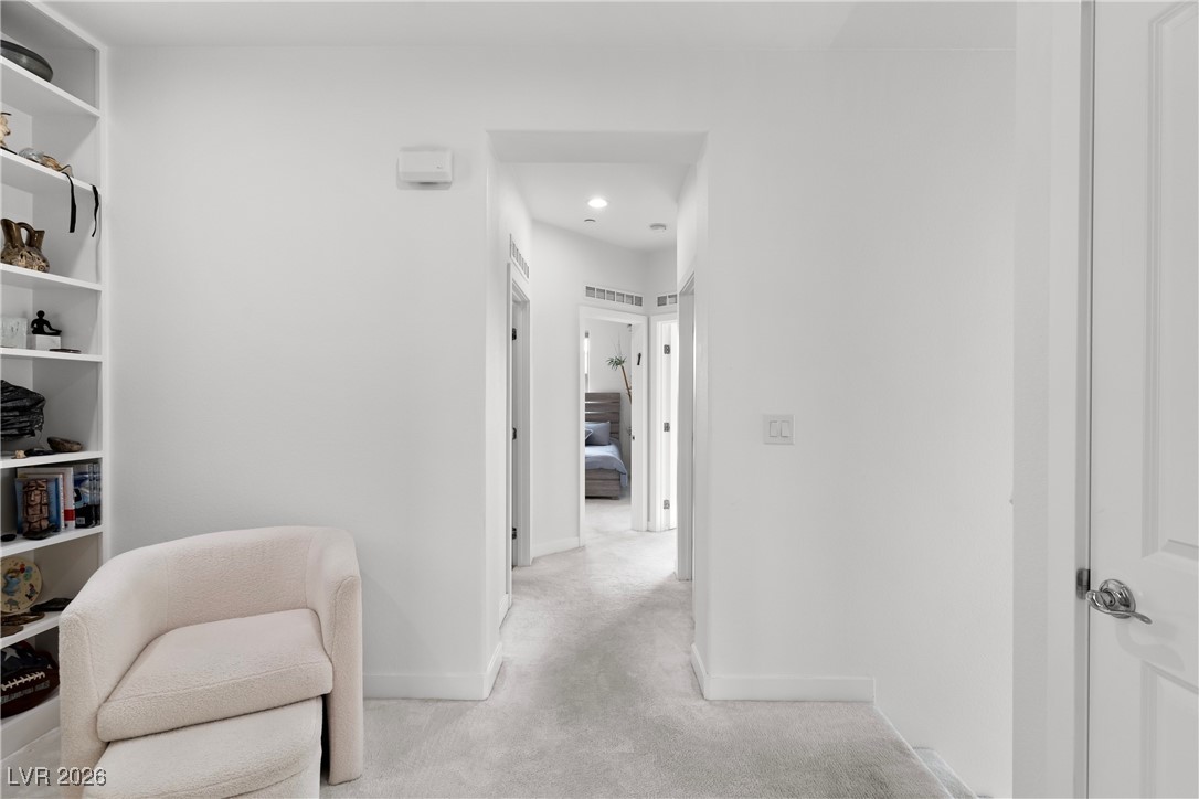 24 Papavero Court Henderson NV 89011