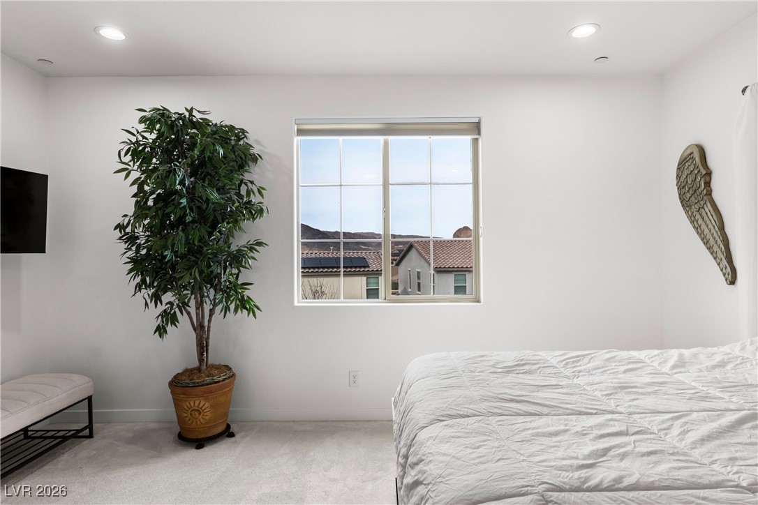 24 Papavero Court Henderson NV 89011