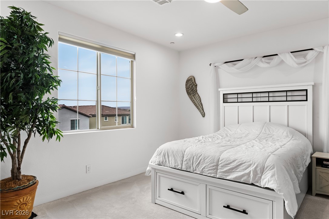 24 Papavero Court Henderson NV 89011