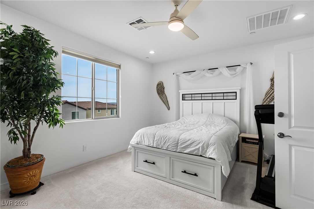 24 Papavero Court Henderson NV 89011