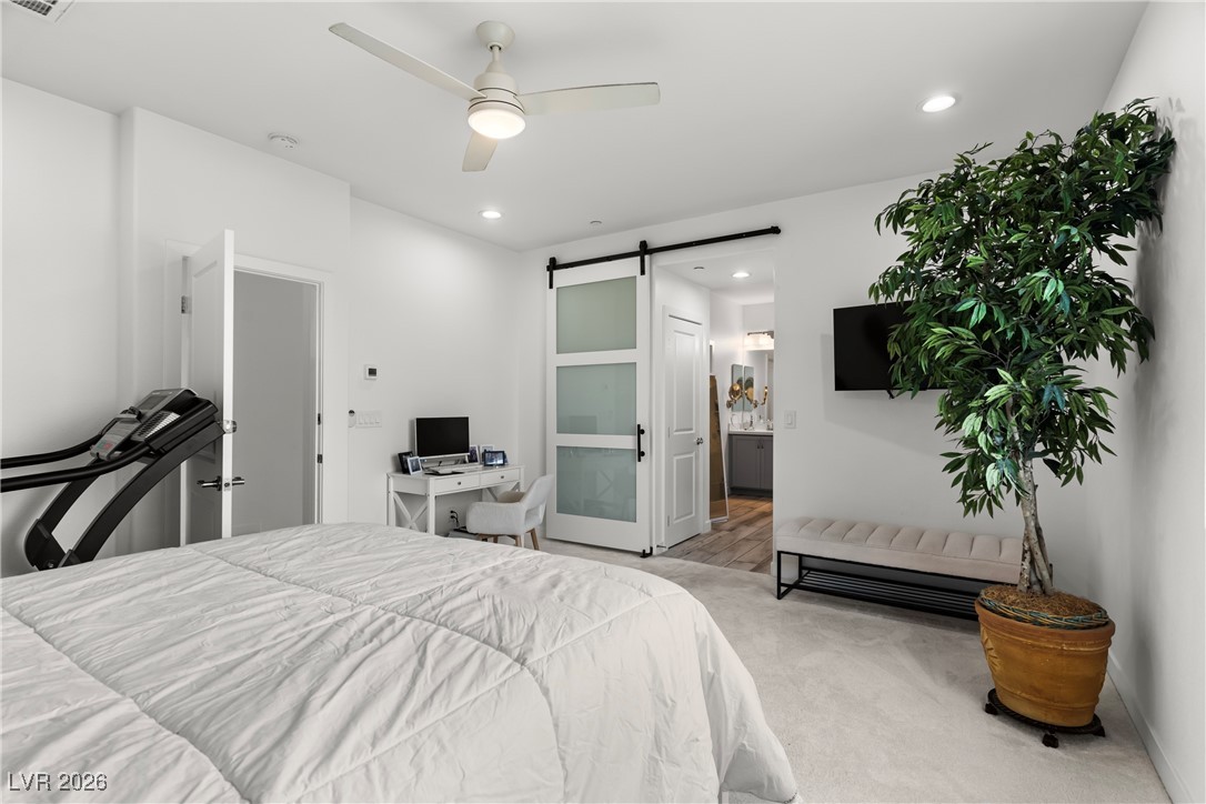 24 Papavero Court Henderson NV 89011