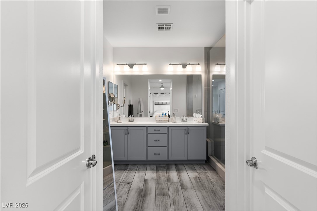 24 Papavero Court Henderson NV 89011