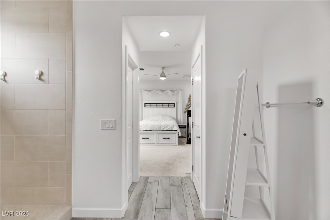 24 Papavero Court Henderson NV 89011
