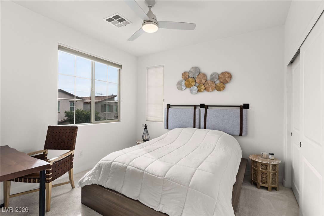 24 Papavero Court Henderson NV 89011