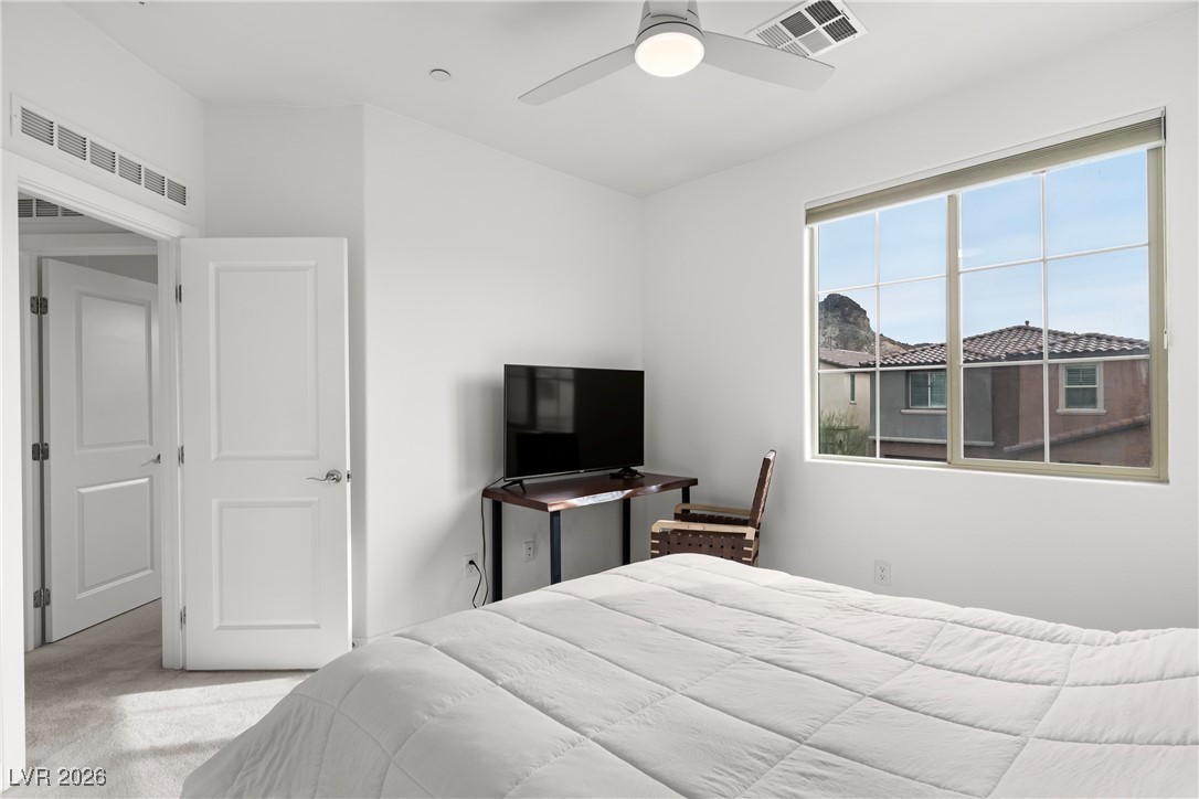 24 Papavero Court Henderson NV 89011
