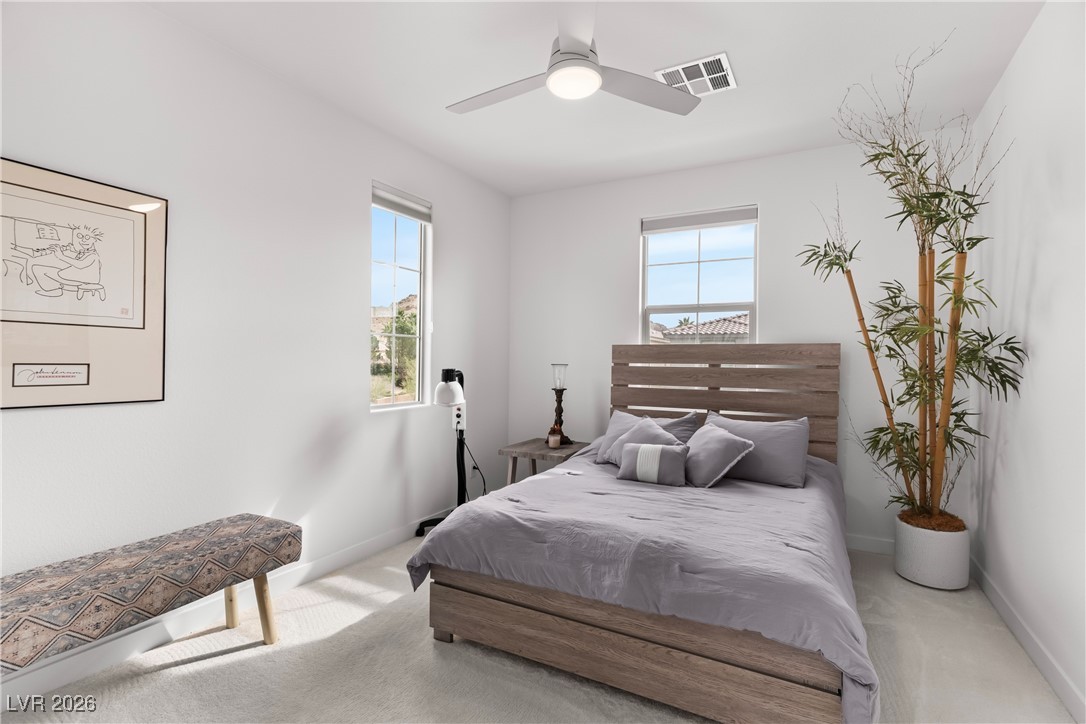 24 Papavero Court Henderson NV 89011