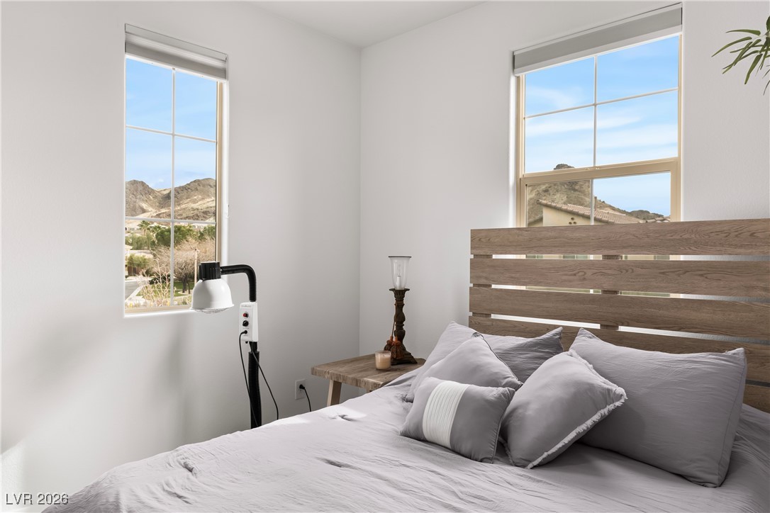 24 Papavero Court Henderson NV 89011