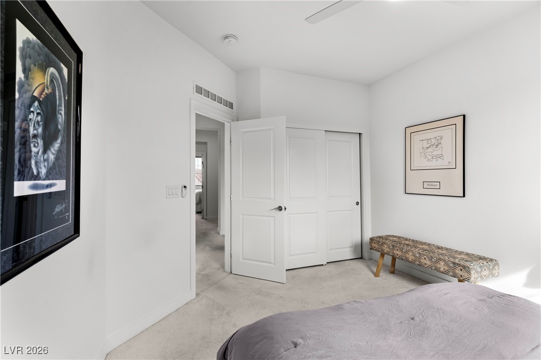 24 Papavero Court Henderson NV 89011