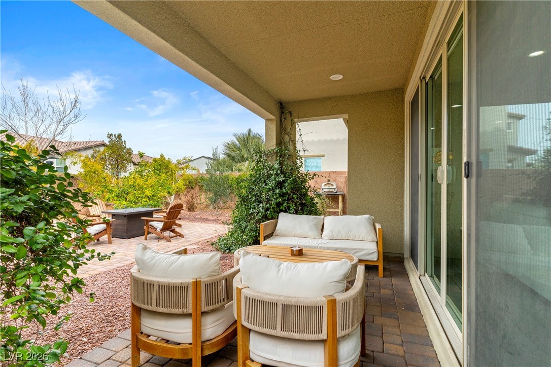 24 Papavero Court Henderson NV 89011