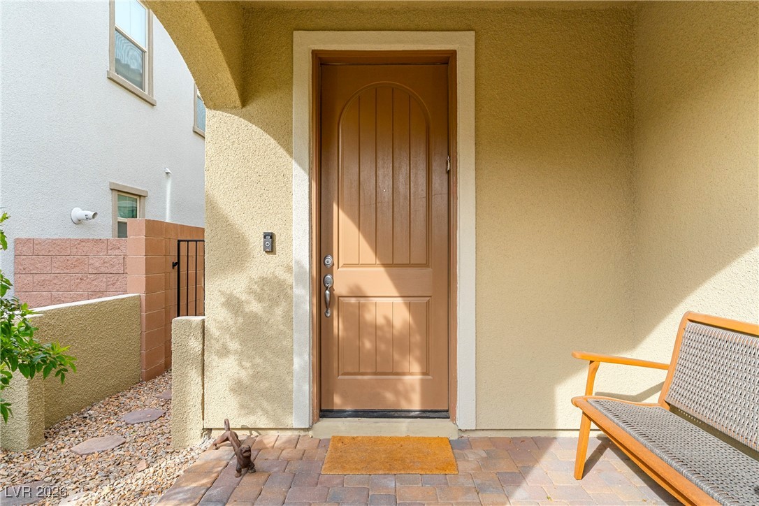 24 Papavero Court Henderson NV 89011