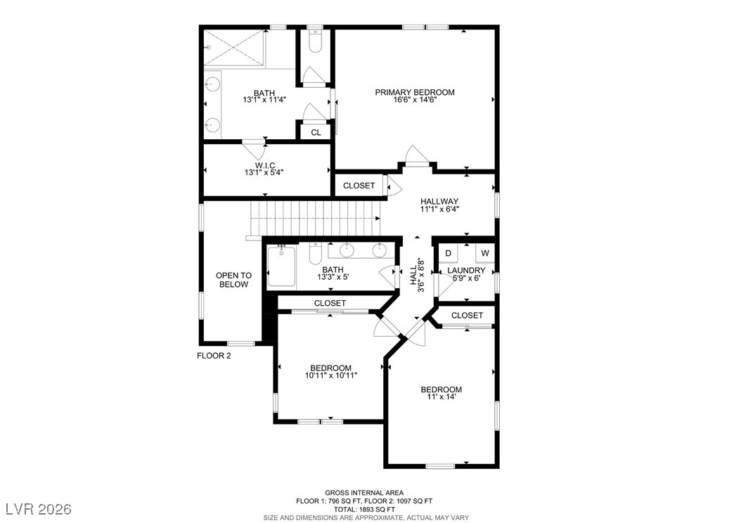 24 Papavero Court Henderson NV 89011