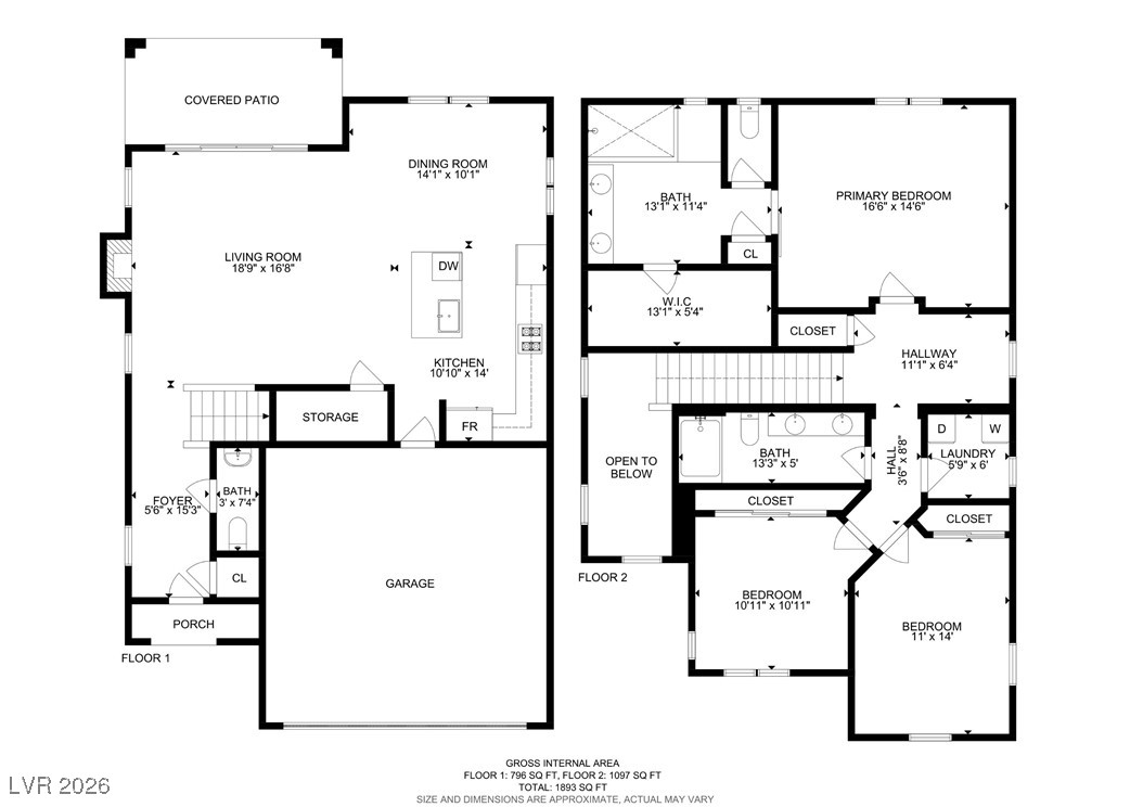 24 Papavero Court Henderson NV 89011