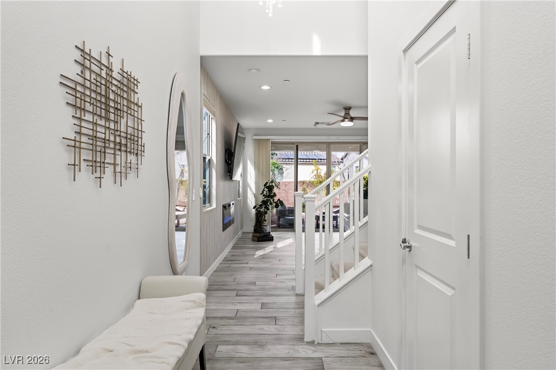 24 Papavero Court Henderson NV 89011