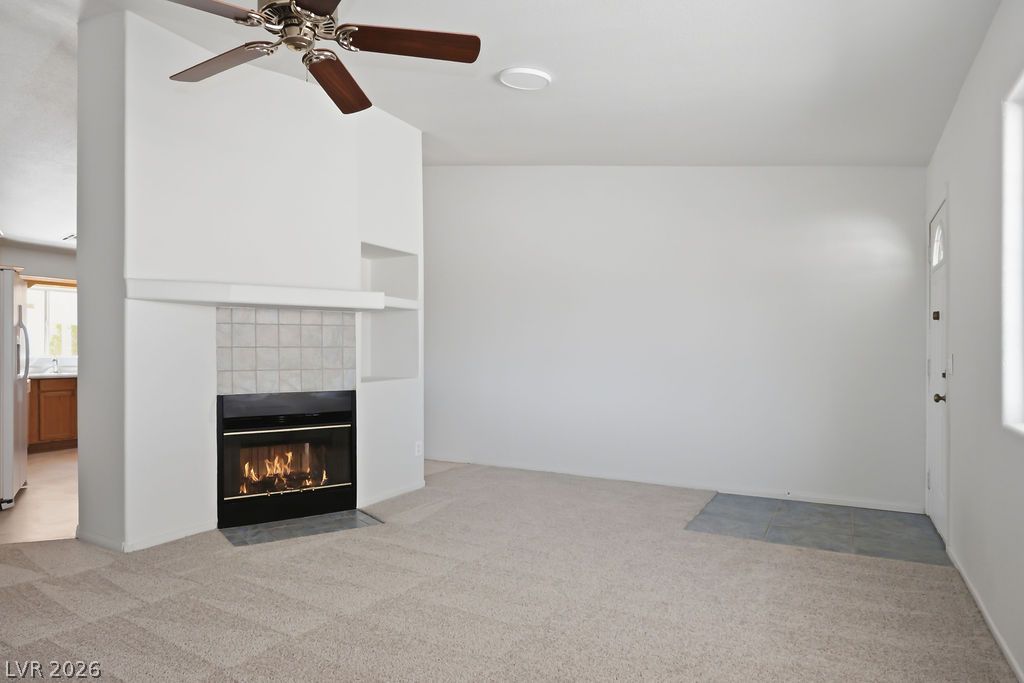 819 Mount Charleston Drive Pahrump NV 89048