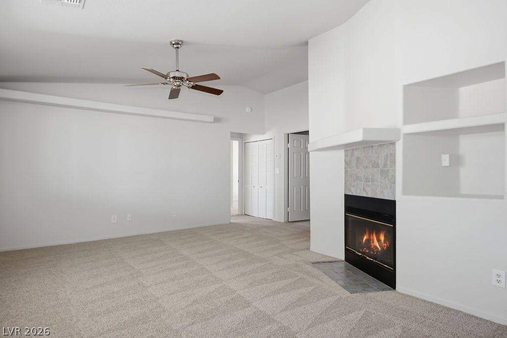 819 Mount Charleston Drive Pahrump NV 89048