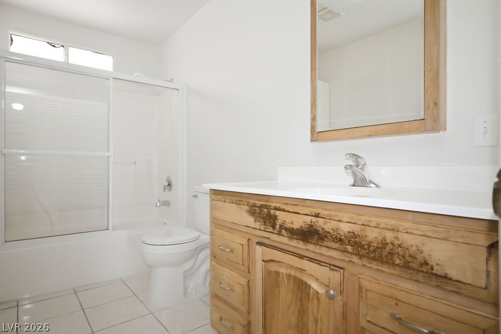 819 Mount Charleston Drive Pahrump NV 89048
