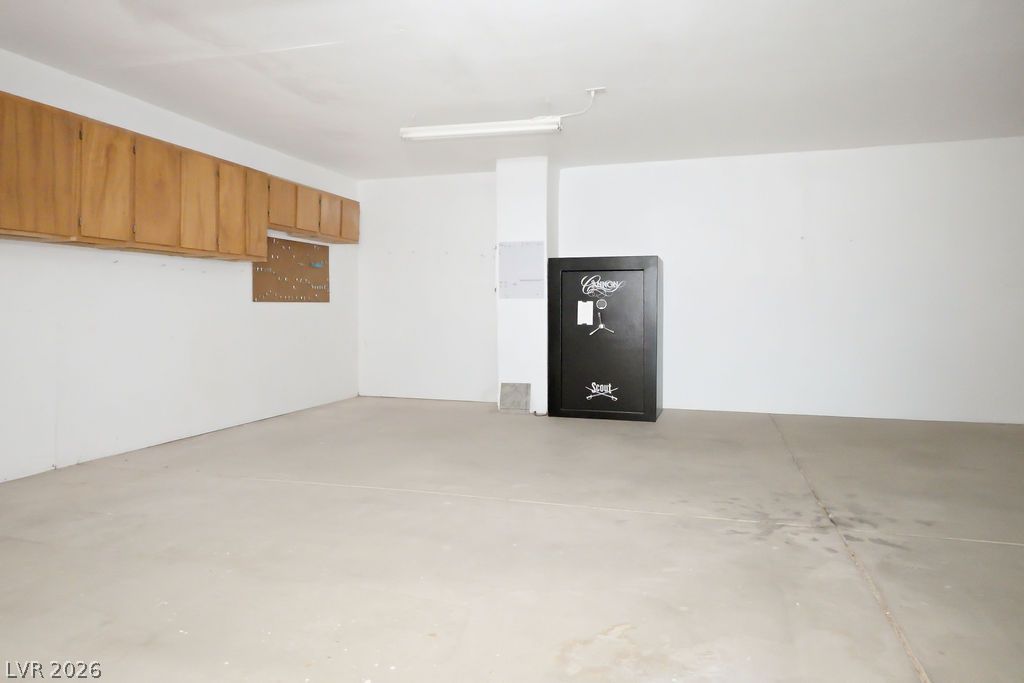 819 Mount Charleston Drive Pahrump NV 89048