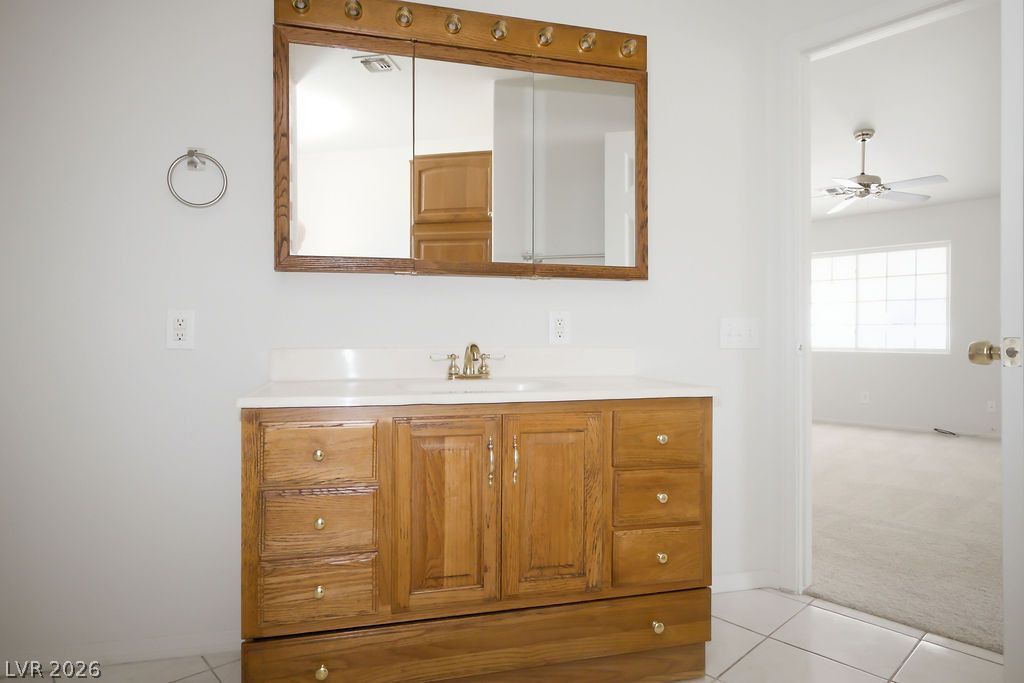 819 Mount Charleston Drive Pahrump NV 89048