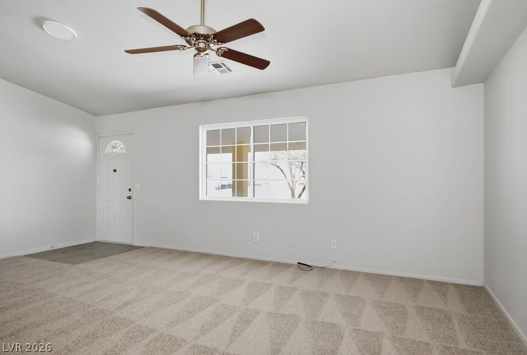 819 Mount Charleston Drive Pahrump NV 89048