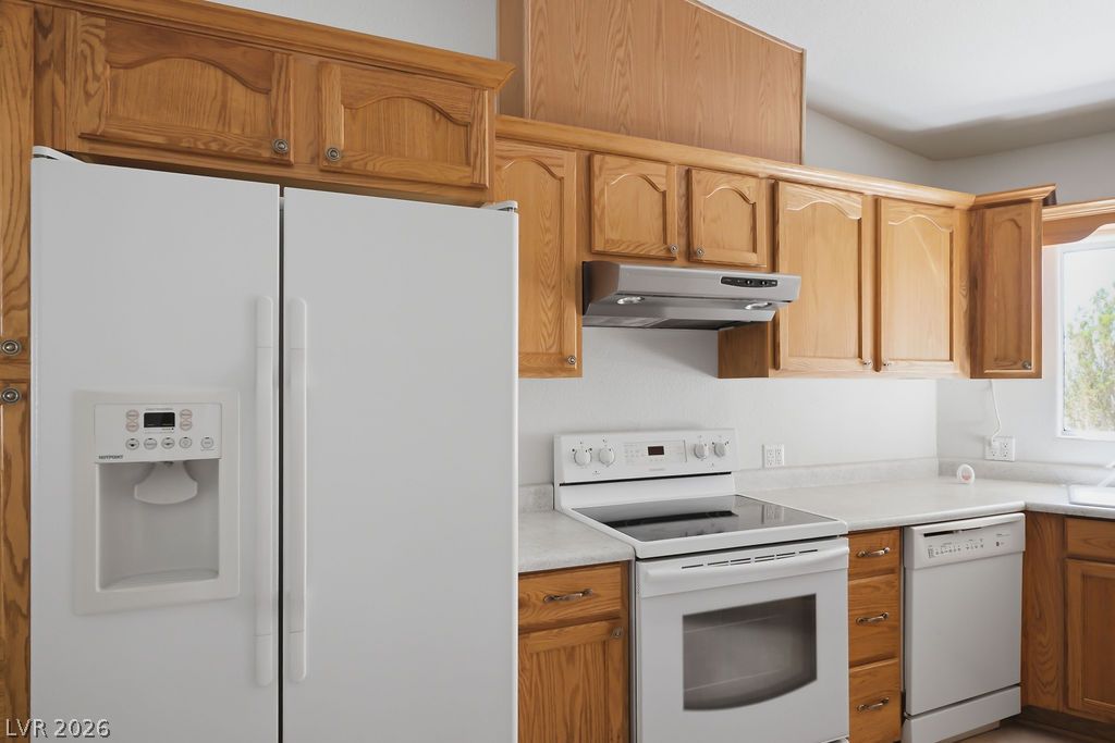 819 Mount Charleston Drive Pahrump NV 89048